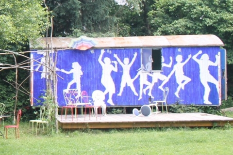 17-08-12_bauwagen01