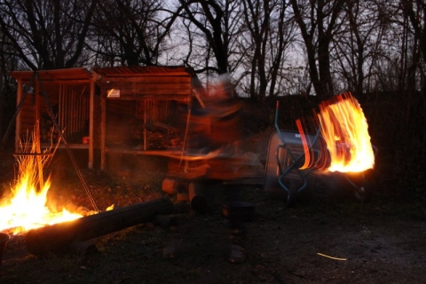 17-08-12_feuerstelle01