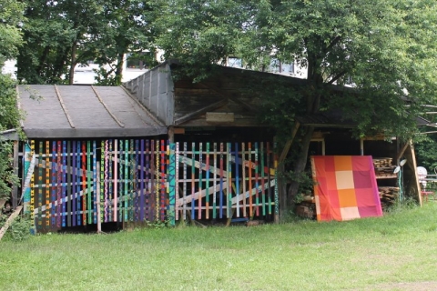 17-08-12_holzlager01