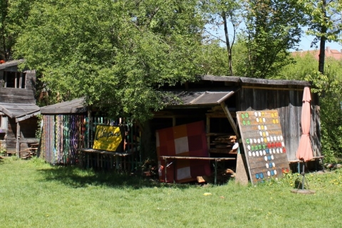 17-08-12_holzlager04