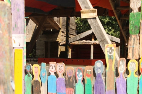 17-08-12_huettenstadt01