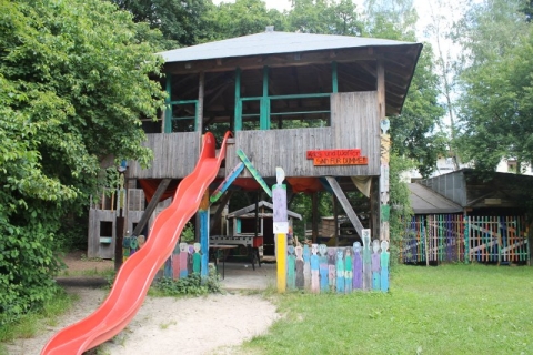 17-08-12_huettenstadt02