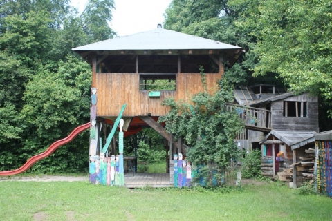 17-08-12_huettenstadt03