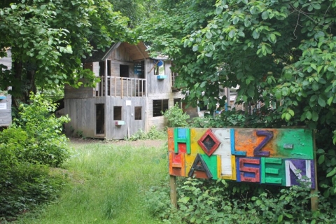 17-08-12_huettenstadt04