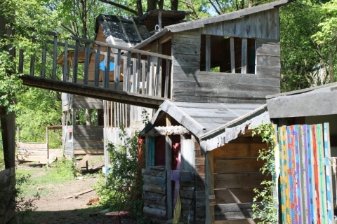 17-08-12_huettenstadt05