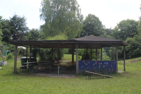 17-08-12_pavillon01