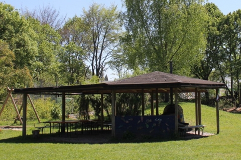 17-08-12_pavillon02