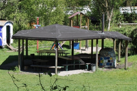 17-08-12_pavillon03