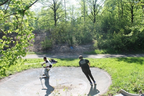 17-08-12_pool01
