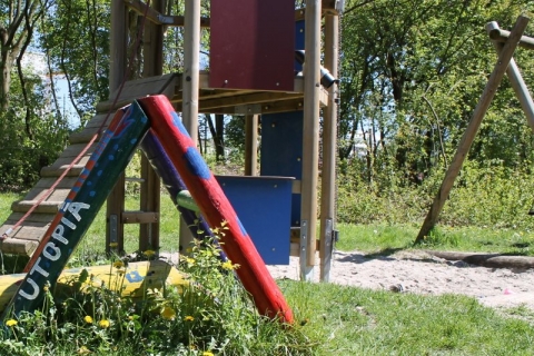 17-08-12_sandkasten01